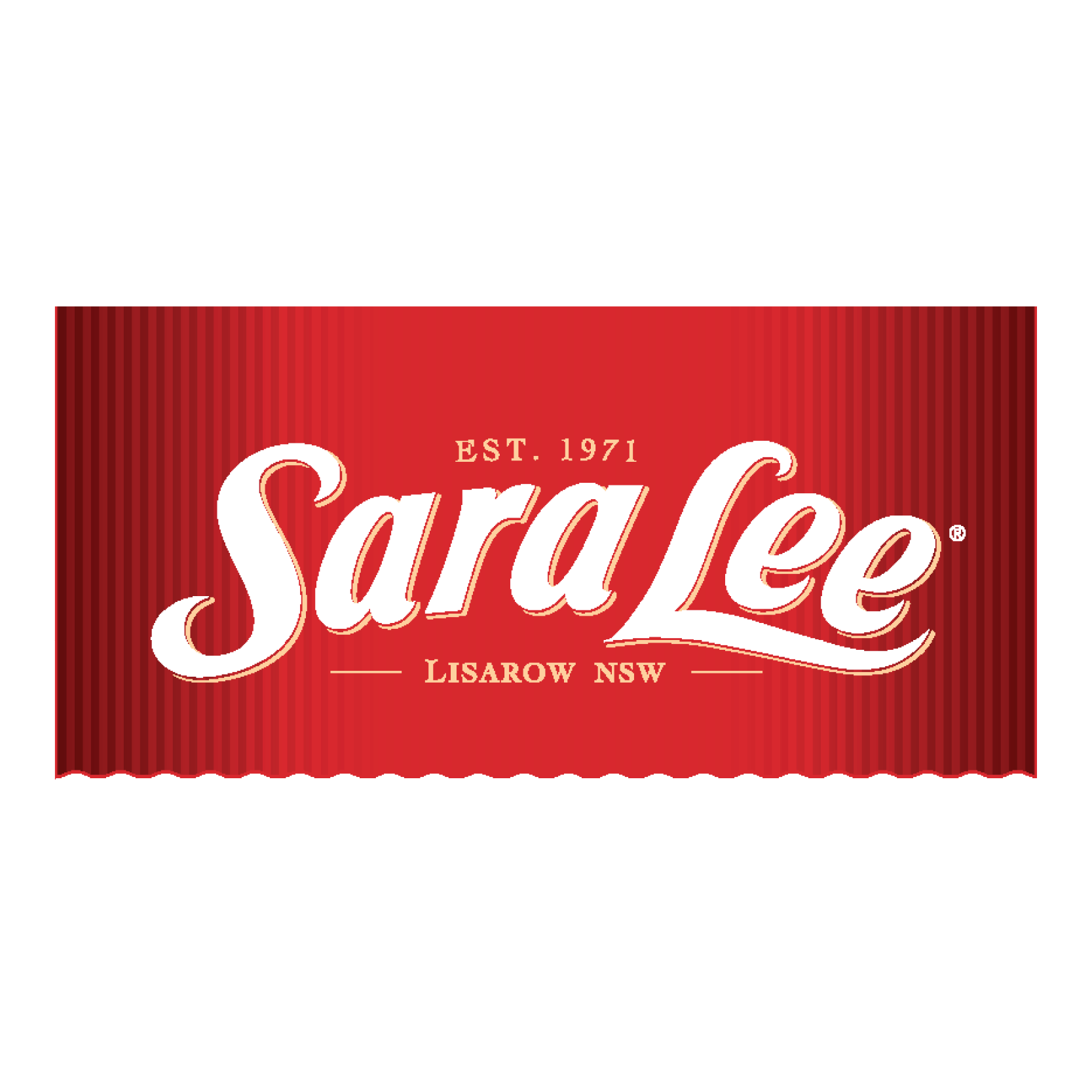 Sara Lee
