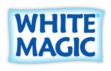 White Magic