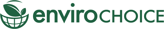 Envirochoice