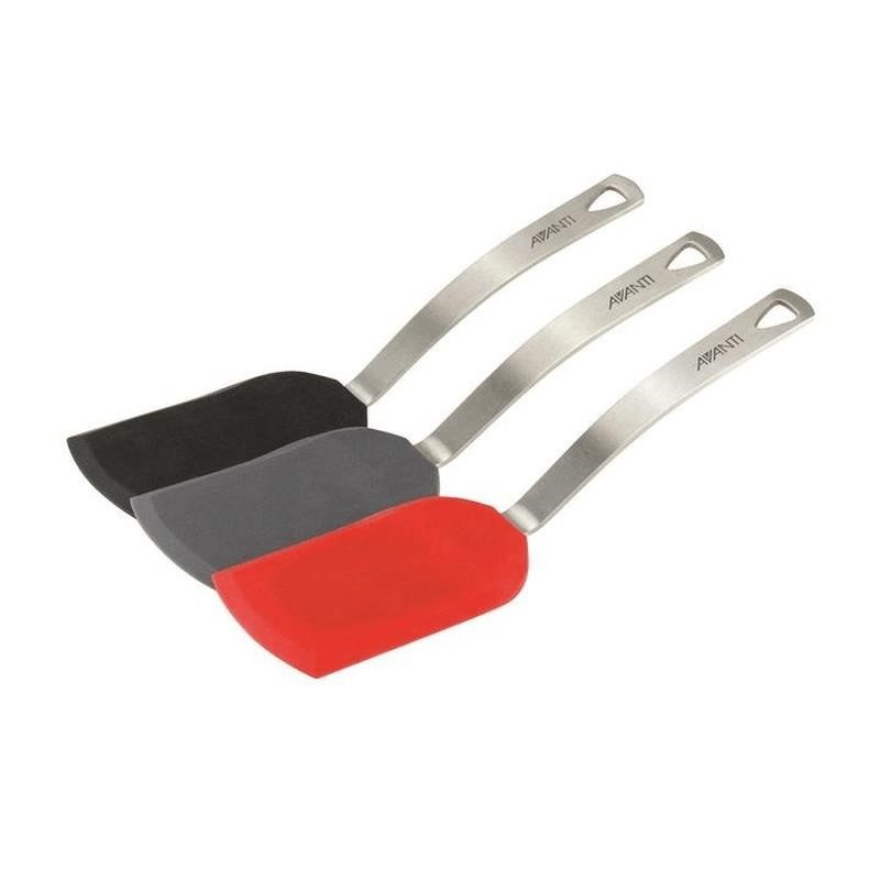 Avanti Mini Spatula 