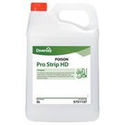 Diversey Prostrip 5Ltr