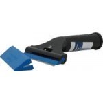 Edco Scraper Plastic with Blade
