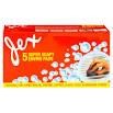 Jex Super Soapy Enviro Pads 5 Packet