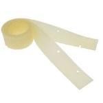 Nilfisk Squegge Blades To Suit 351