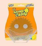 Scrub Daddy Sponge Caddy 