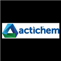 Actichem