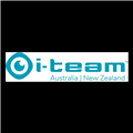 iTeam