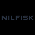 Nilfisk