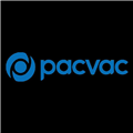 Pacvac