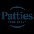 Patties