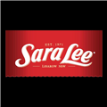 Sara Lee