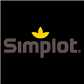 Simplot