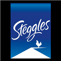 Steggles