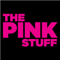 The Pink Stuff
