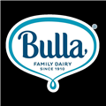 Bulla
