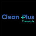 Clean Plus