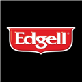 Edgell