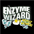 Enzyme Wizard