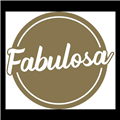 Fabulosa