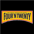 Four N Twenty
