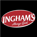 Inghams
