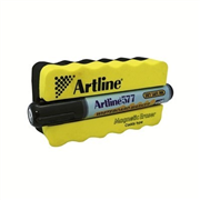 Whiteboard Erasers and Cleaners