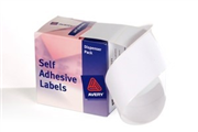 General Use White Labels
