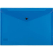 Insert and Ring Binders