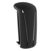 Air Freshener Dispensers