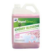 Air FreshenersDeodorisers