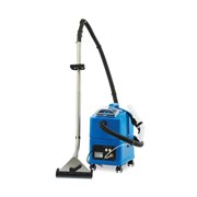 Carpet Extractors