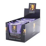 Premium BiscuitsCookies