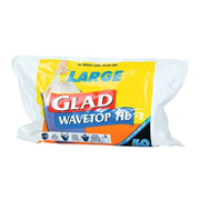 Kitchen Tidy  Wastepaper