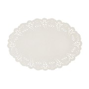 Hospitality Supplies