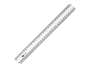 Rulers