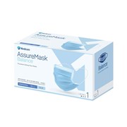 Protective Consumables