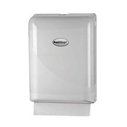 Hand Towel Dispensers