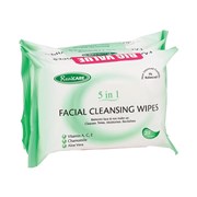 Facial Wipes