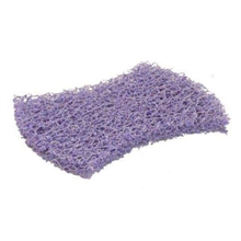 3M Scourer Pad Purple Professional