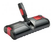 ACTIV8 Battery Powered Vacuum Head  Cordless Sweeper