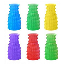 Acacia 30Day Air Freshener Cucumber Melon