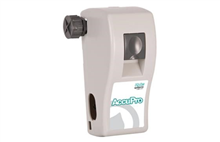 AccuPro Bucket Fill Chemical Proportioner 1 Fill