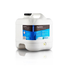 Actichem Aquasolve 15L