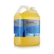 Actichem Aquasolve 5L