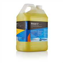 Actichem Biosan II Disinfectant RTU 5Ltr 