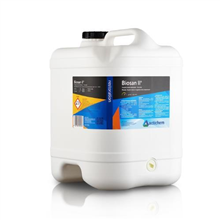 Actichem Biosan II Hospital Grade Disinfectant 20L