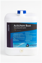Actichem Bust Spotter 20L