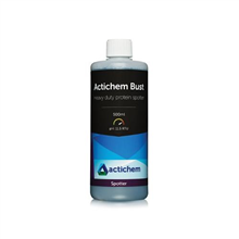 Actichem Bust Spotter 500ml