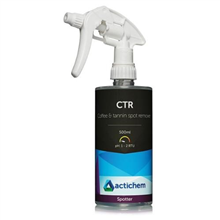 Actichem CTR 500ML