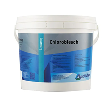 Actichem Chlorobleach 45kg